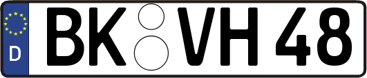 BK-VH48