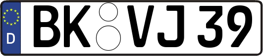 BK-VJ39