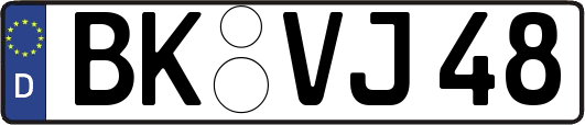 BK-VJ48