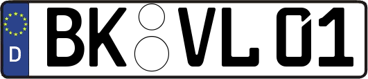 BK-VL01