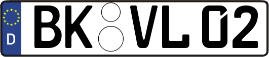 BK-VL02