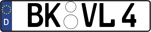 BK-VL4