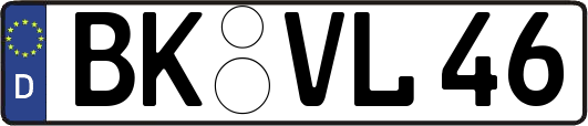 BK-VL46