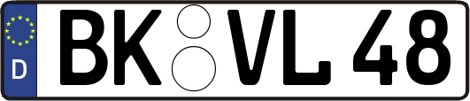 BK-VL48