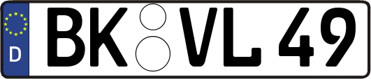 BK-VL49