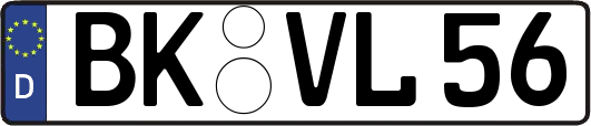 BK-VL56