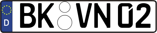BK-VN02
