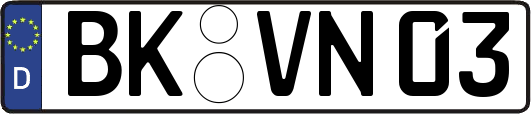 BK-VN03