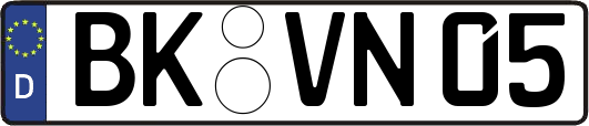 BK-VN05