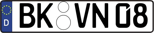 BK-VN08