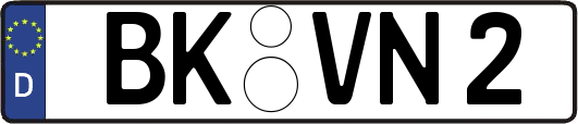 BK-VN2