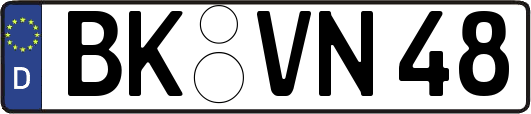 BK-VN48