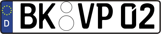 BK-VP02