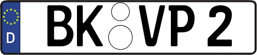 BK-VP2