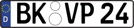 BK-VP24