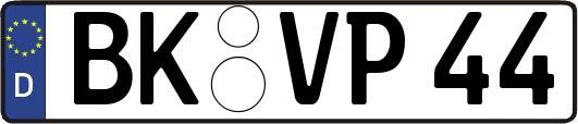 BK-VP44