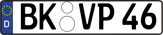 BK-VP46