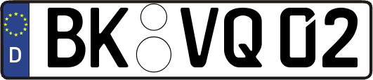 BK-VQ02
