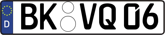 BK-VQ06