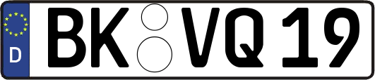 BK-VQ19