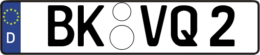 BK-VQ2
