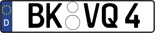 BK-VQ4