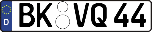 BK-VQ44