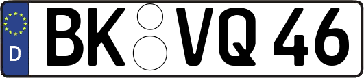 BK-VQ46