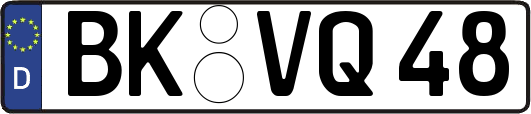 BK-VQ48