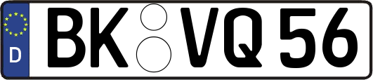 BK-VQ56