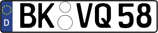 BK-VQ58