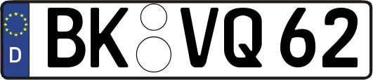 BK-VQ62