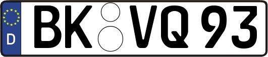 BK-VQ93