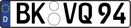 BK-VQ94