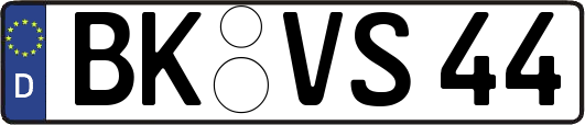 BK-VS44