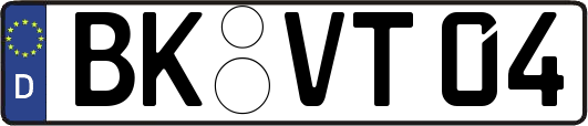 BK-VT04
