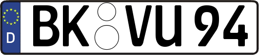 BK-VU94