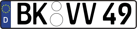 BK-VV49