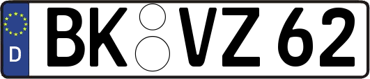 BK-VZ62