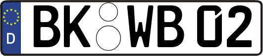 BK-WB02