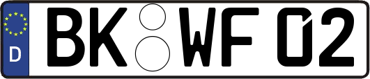 BK-WF02