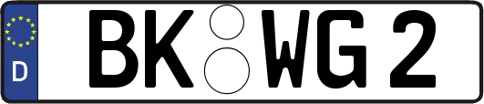 BK-WG2