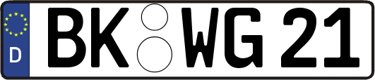 BK-WG21