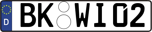 BK-WI02