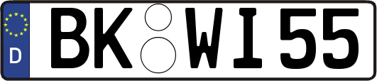 BK-WI55
