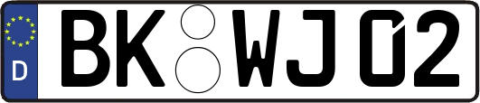 BK-WJ02