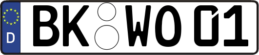 BK-WO01