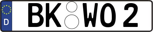 BK-WO2