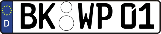 BK-WP01