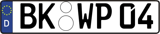 BK-WP04